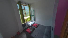 Green Valley Guest House